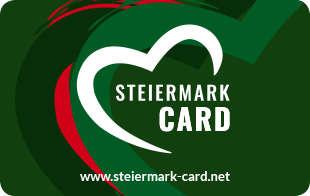 Stmk-Card_310px