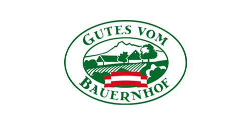 bauernhof_logo