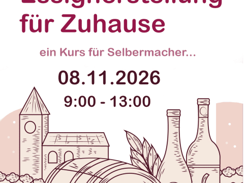 Kursbeschreibung