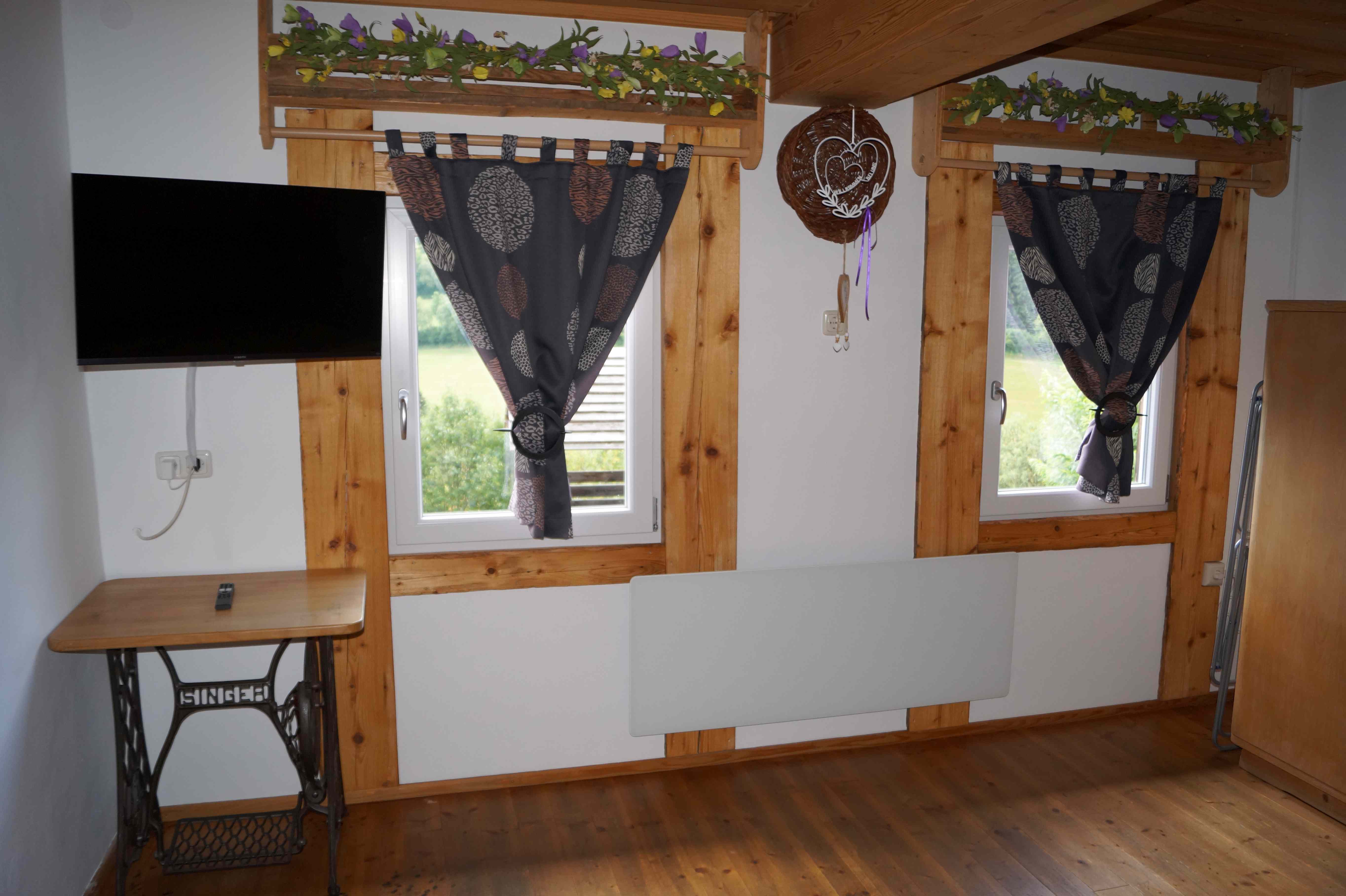 aDSC03972_WohnzimmerFensterblick